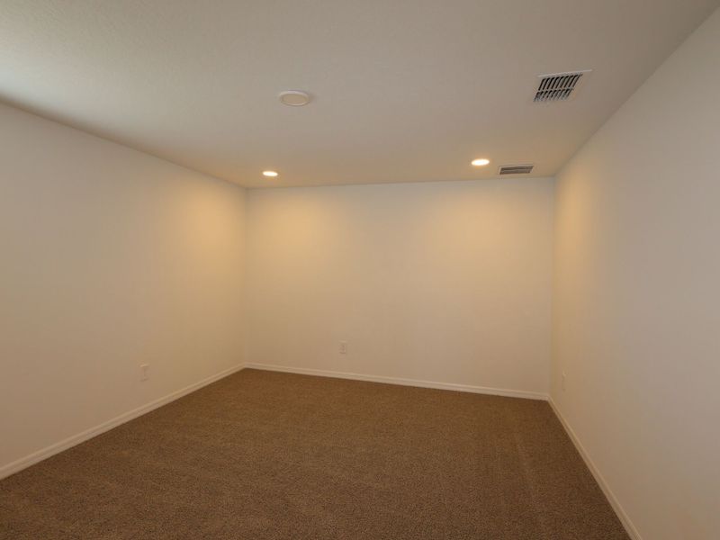 Interior Interior