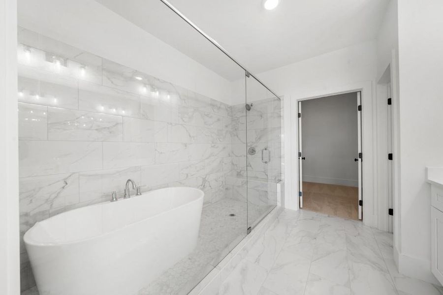 Image 49 of a home in .