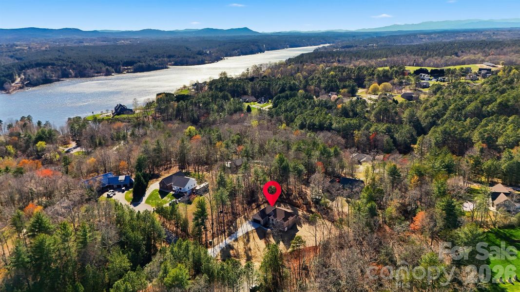 Image 43 of a home in . Image 43 of a home in .