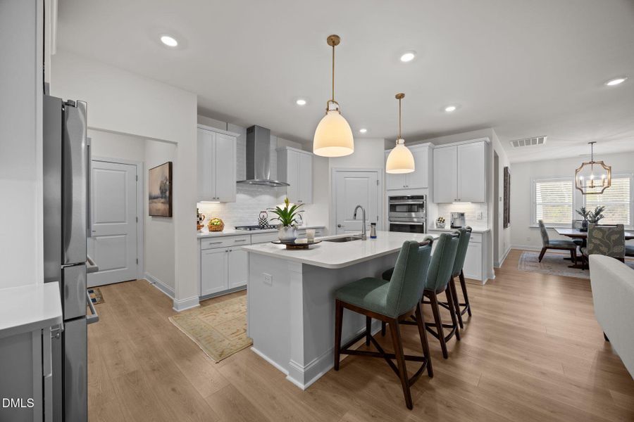 18-web-or-mls-IMG_9508