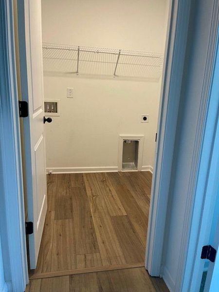 Spacious, unfurnished interior of a new home in , Douglasville (Image 24). Spacious, unfurnished interior of a new home in , Douglasville (Image 24).