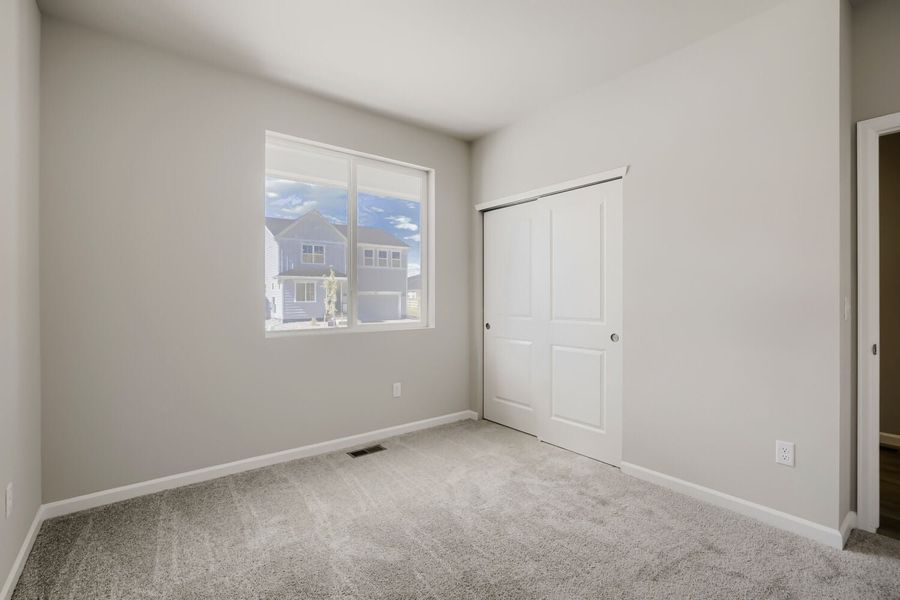 3br New Home in Windsor, CO.  - Slide 26