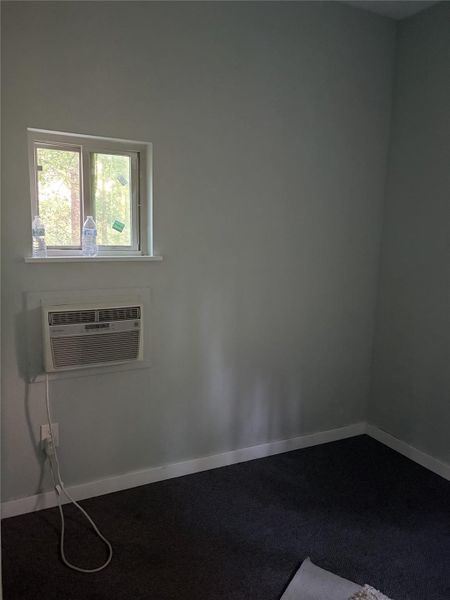 Spacious, unfurnished interior of a new home in , Silsbee (Image 5). Spacious, unfurnished interior of a new home in , Silsbee (Image 5).