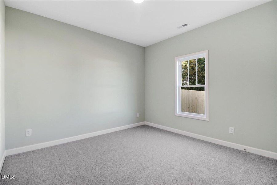 26-104 E Sillinger Dr-26