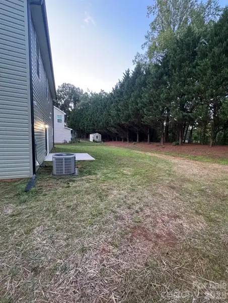 Outside Side Outside Side