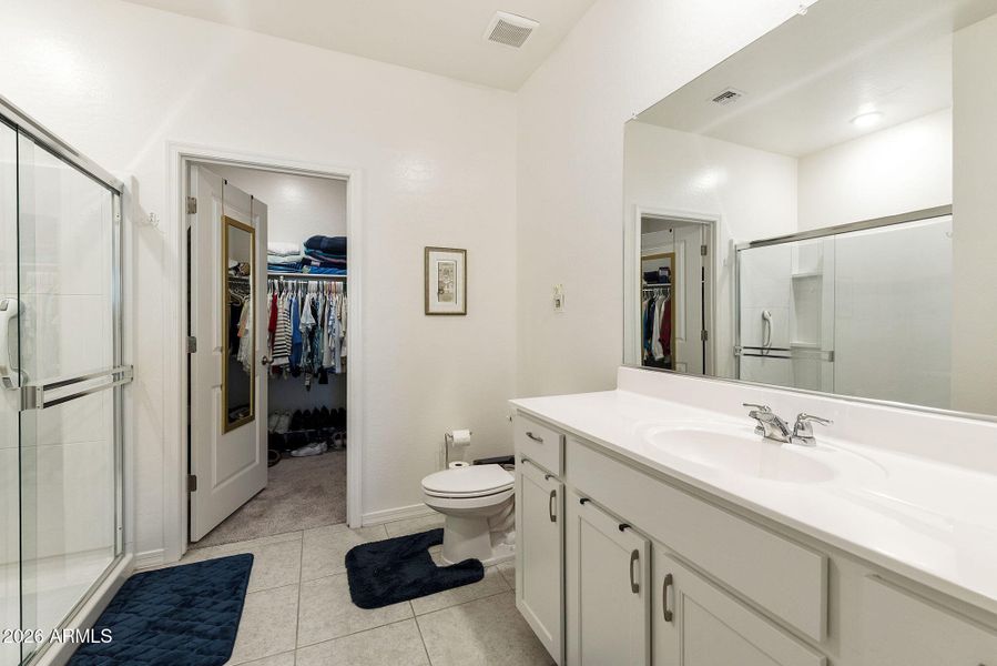 31-web-or-mls-_DSC8200