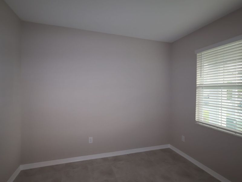Interior Interior