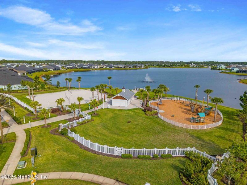 Community amenities in , St. Augustine (Image 67). Community amenities in , St. Augustine (Image 67).
