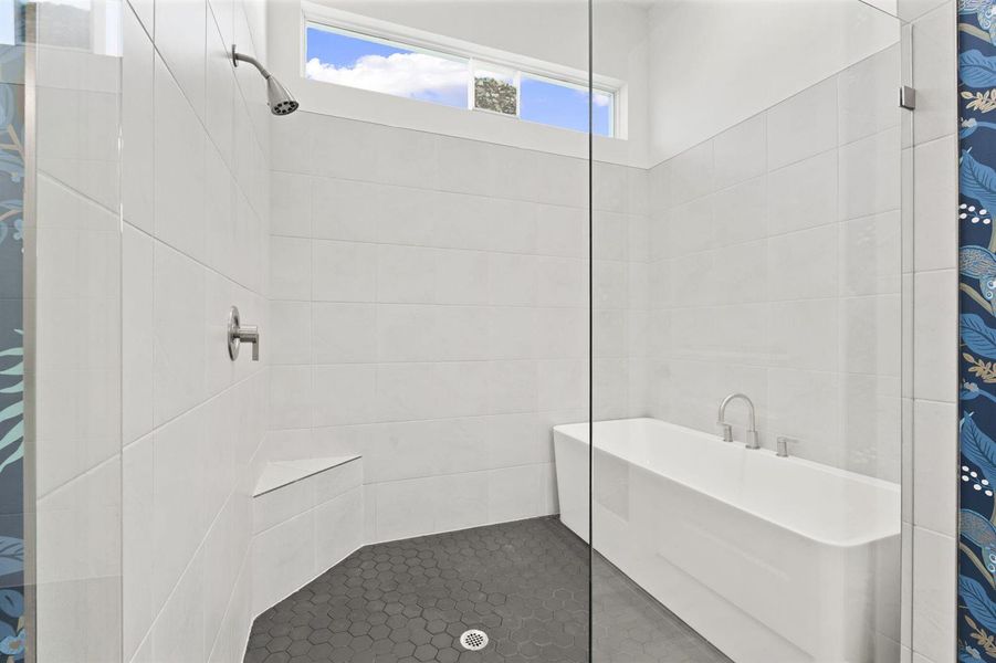 46-web-or-mls-DSC04908 46-web-or-mls-DSC04908