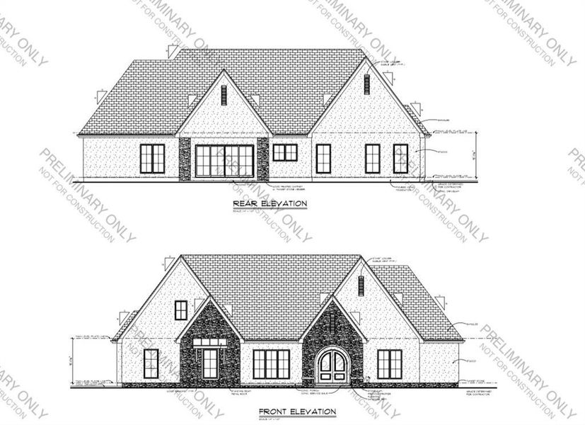 View of miscellaneous document View of miscellaneous document