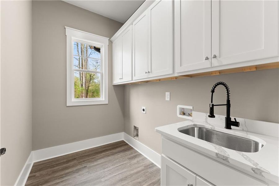 Image 58 of a home in .