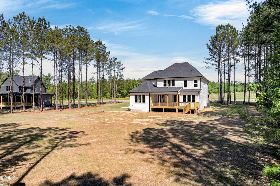 63-web-or-mls-12601 Burgess -63