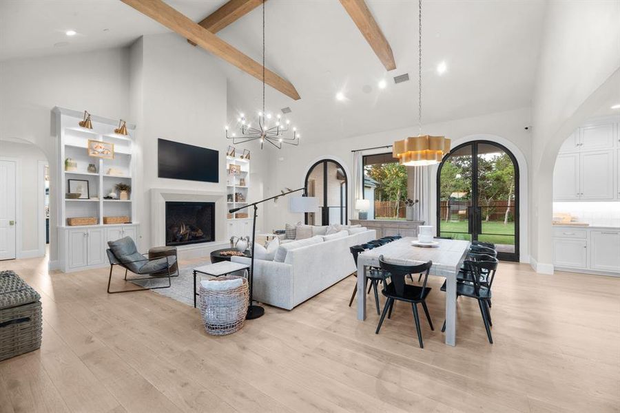 Image 30 of a home in . Image 30 of a home in .