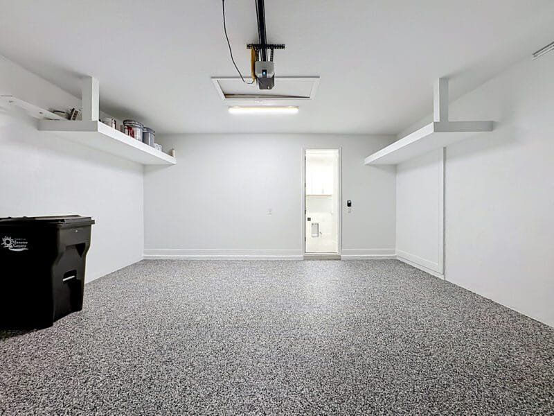 Spacious, unfurnished interior of a new home in Inspiration at Watercolor Place, Bradenton (Image 45). Spacious, unfurnished interior of a new home in Inspiration at Watercolor Place, Bradenton (Image 45).