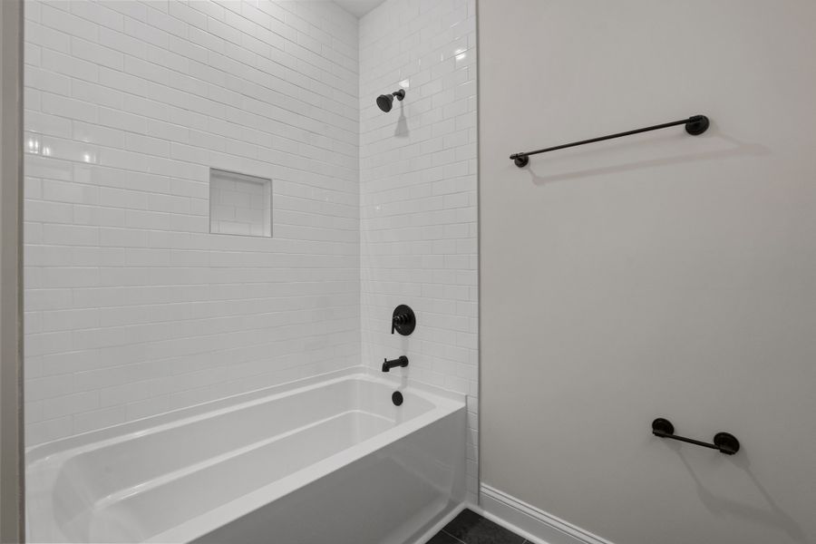 New Home in Myrtle Beach, SC. - Slide 44 New Home in Myrtle Beach, SC. - Slide 44