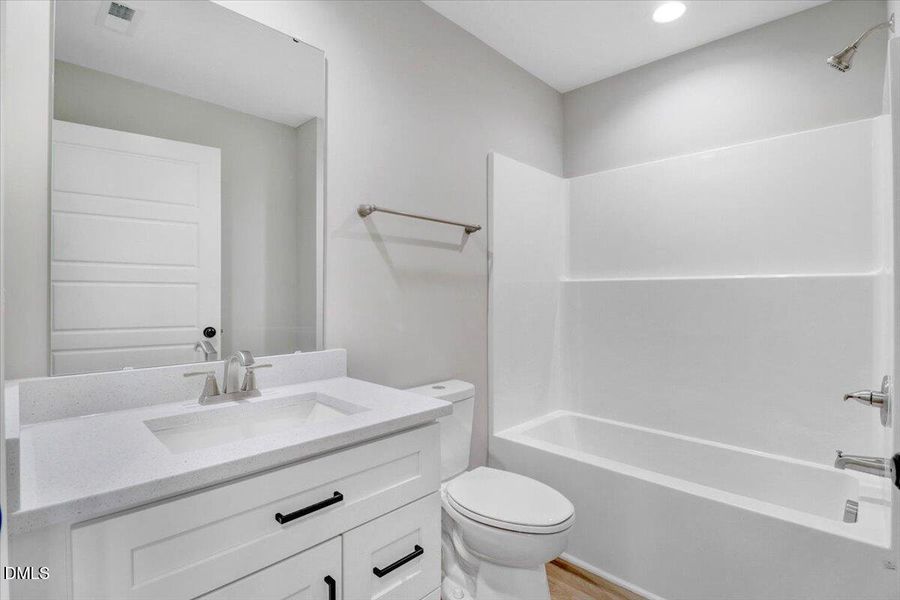 Representation only-not actual home