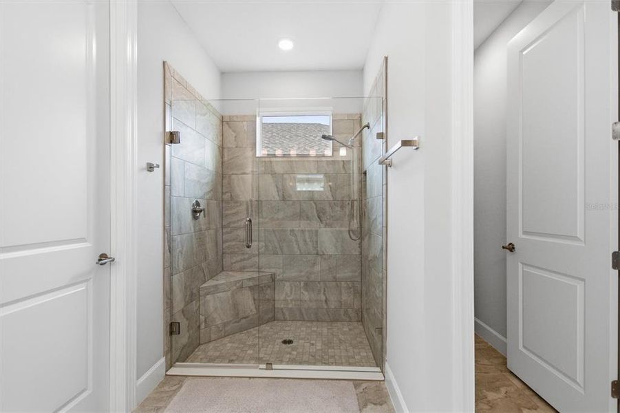 Image 37 of a home in .