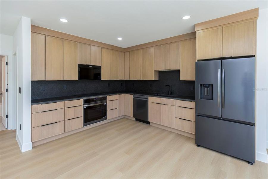 Furnished interior view inside a new home in , St. Petersburg (Image 13). Furnished interior view inside a new home in , St. Petersburg (Image 13).