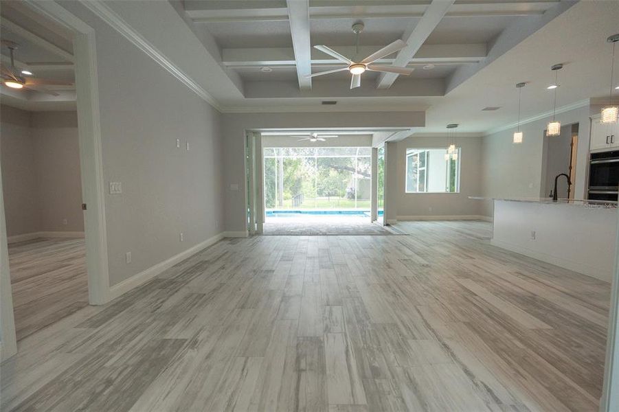 Image 14 of a home in .