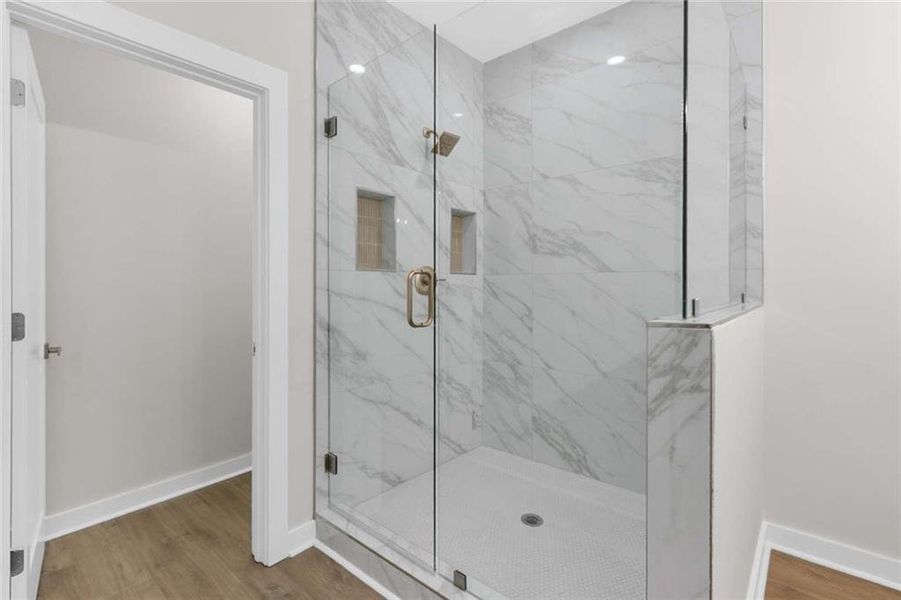 Image 31 of a home in . Image 31 of a home in .