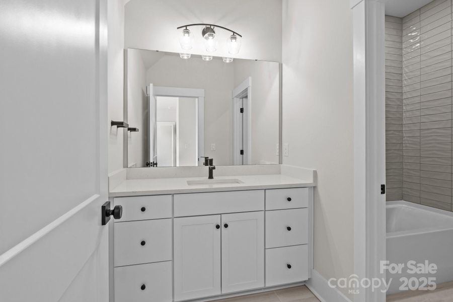 Representative Photo Representative Photo