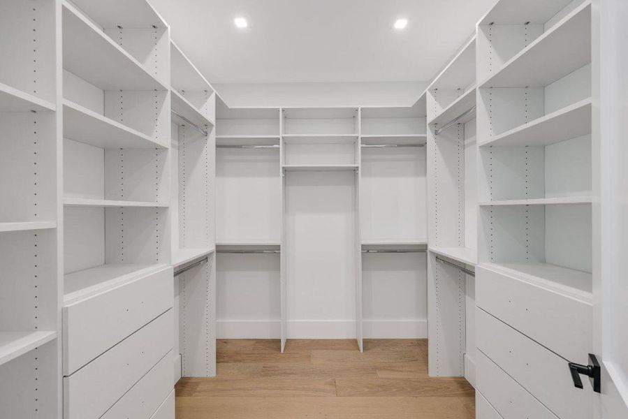 209 Northeast 5th St - 56.jpg-SMALL