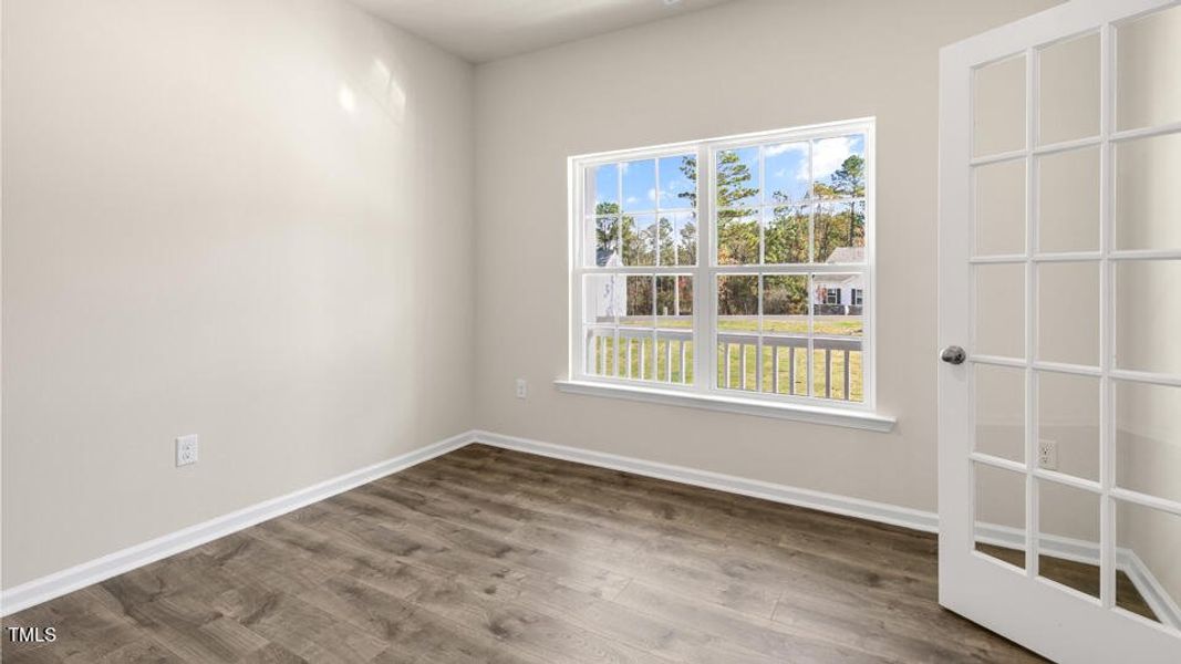 dr-horton-gretchen-pines-lot-73-008 dr-horton-gretchen-pines-lot-73-008