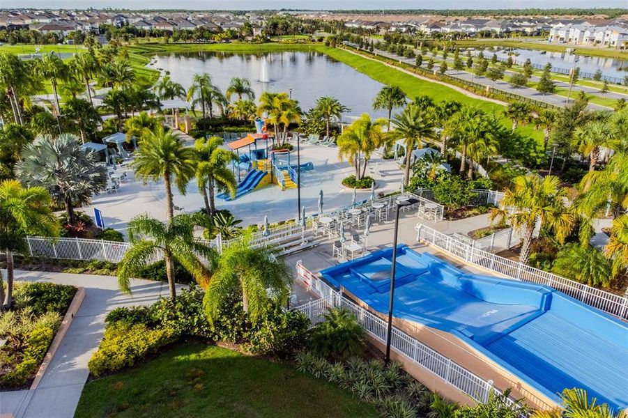 Image 42 of a home in .