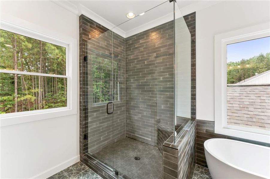 Image 39 of a home in Lanesborough.