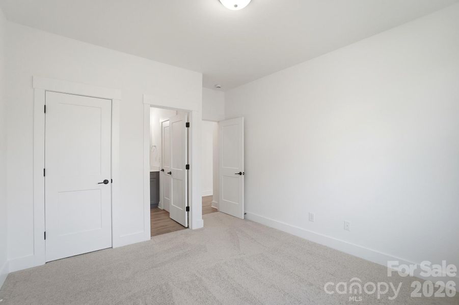 Guest Bedroom Guest Bedroom