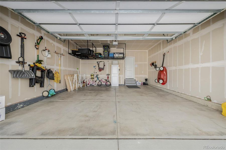 Image 43 of a home in .