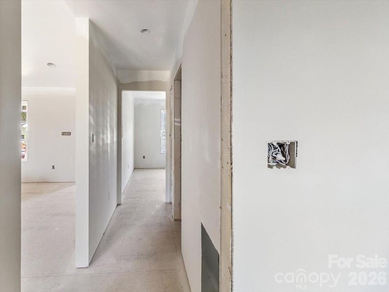 Image 25 of a home in .