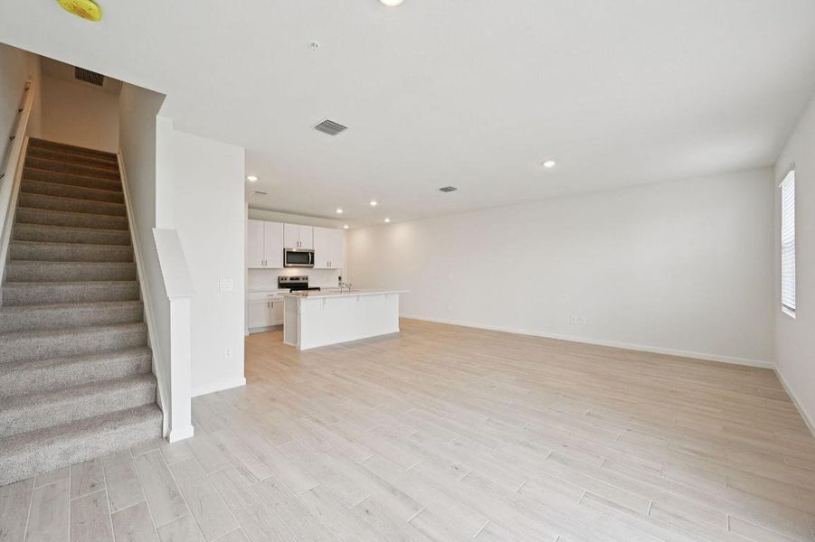 591 Salisbury Cir Fort Pierce (8)