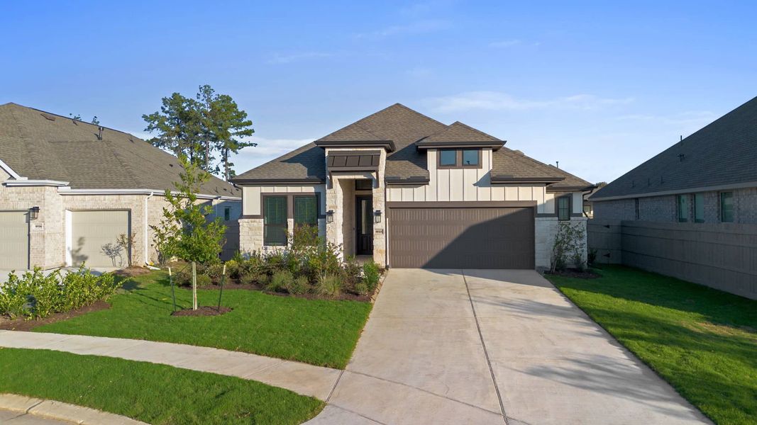 Image 34 of a home in Artavia. Image 34 of a home in Artavia.