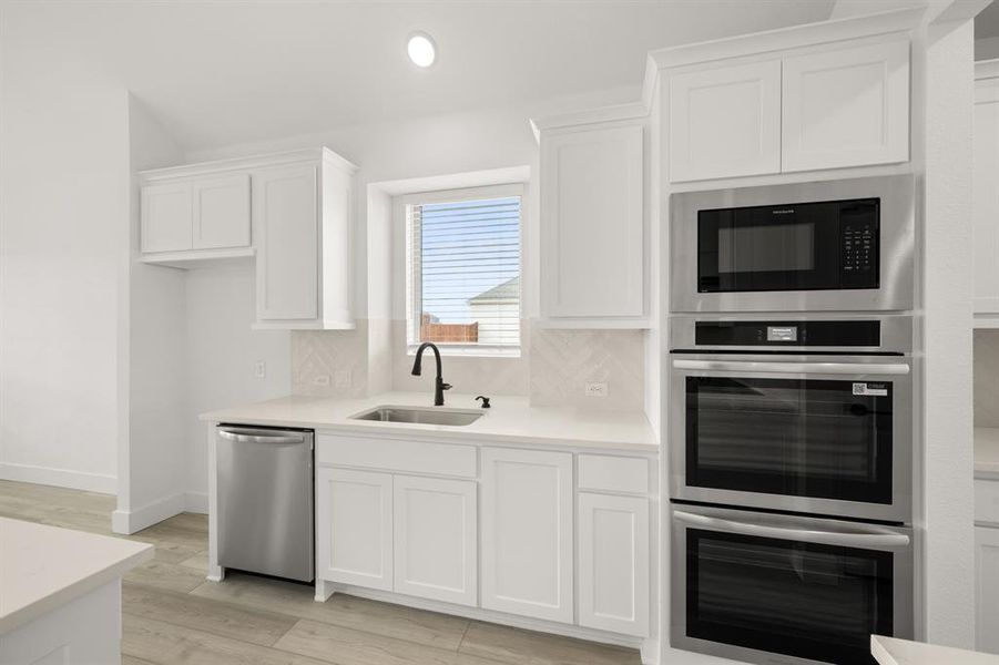 2412 Sparrow- Kitchen-4