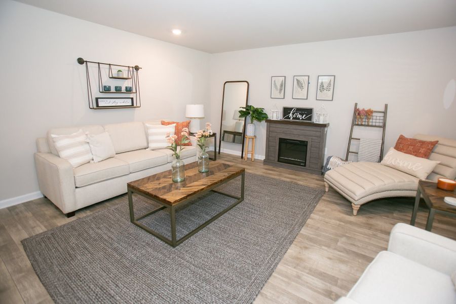 4br New Home in Macon, GA. - Slide 10 4br New Home in Macon, GA. - Slide 10