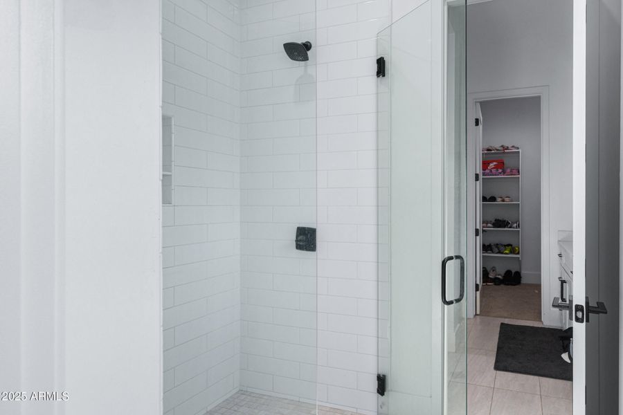 Bathroom 2 Bathroom 2