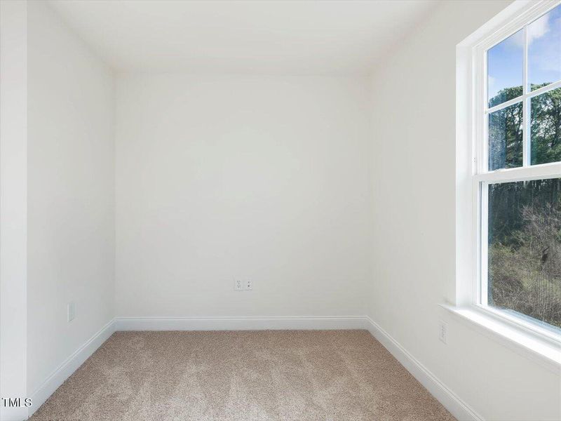 32-032-Lot159-MeadowView-DRB-20250116