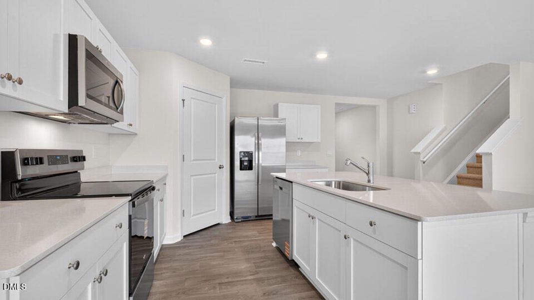 barwell-park-lot-79-018