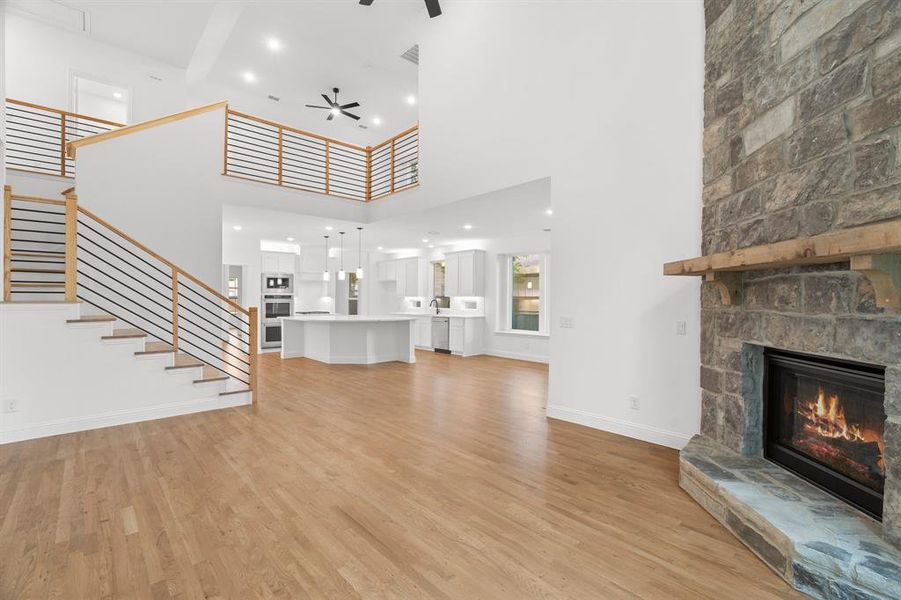 Image 40 of a home in . Image 40 of a home in .