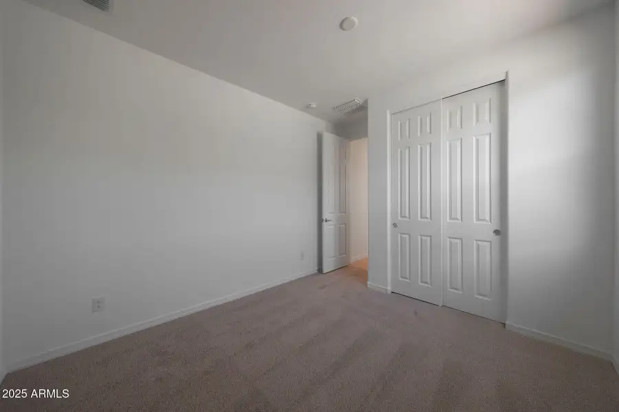 PHX_Empire_Lot 9068_Copper_23017_Bed3 PHX_Empire_Lot 9068_Copper_23017_Bed3