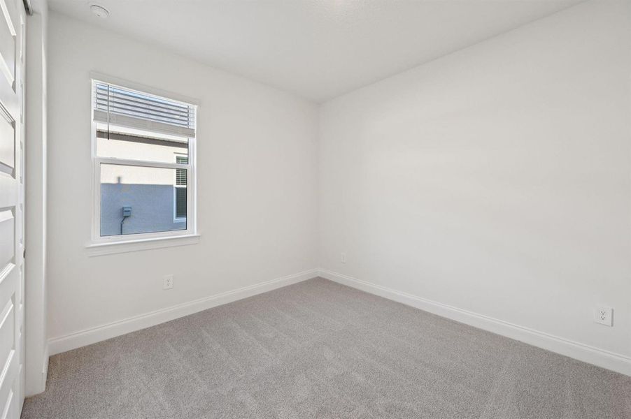 11294 Blockbird Dr Port St Lucie (20)