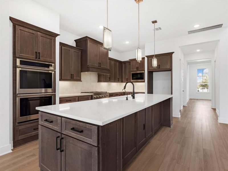 Image 5 of a home in .