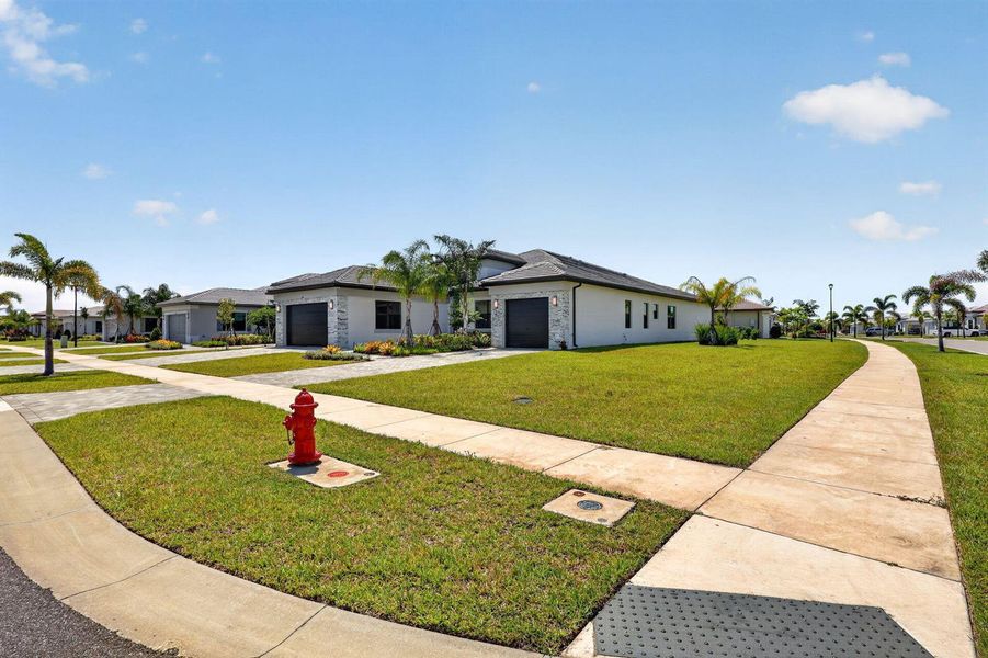 5-web-or-mls-7R7A8786 5-web-or-mls-7R7A8786