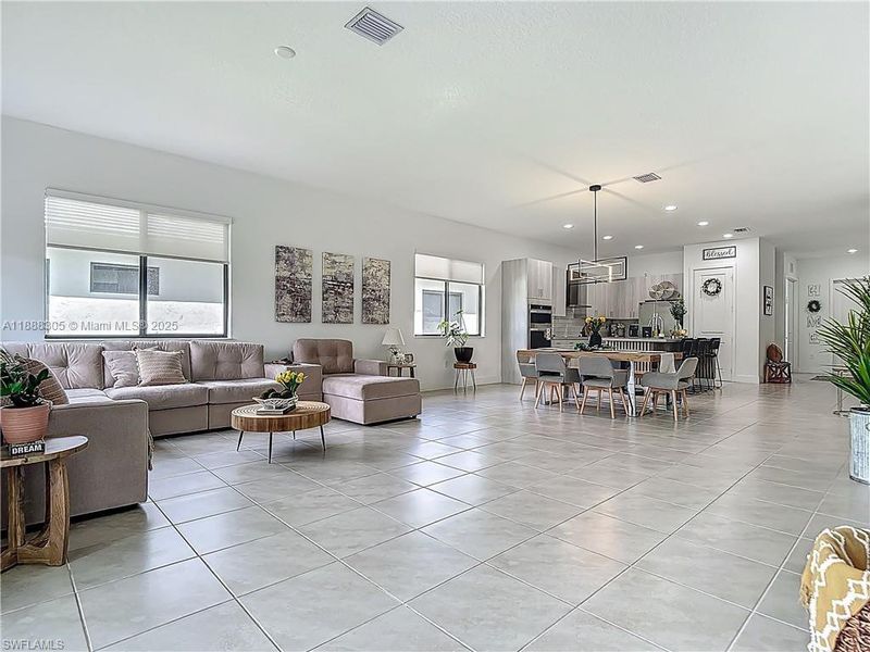 Community amenities in , Ave Maria (Image 33).