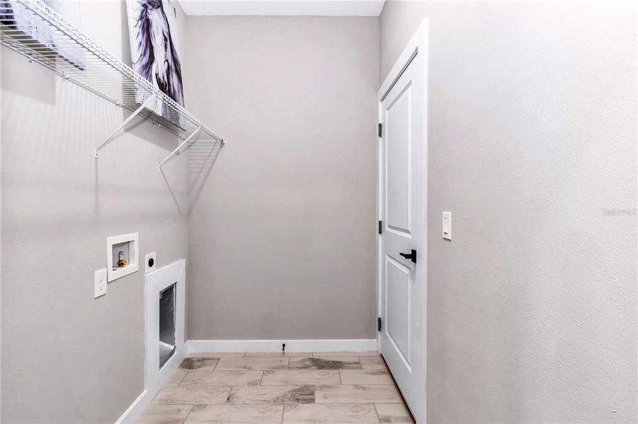 Model Home Photos. Actual Photos of Home Coming Soon