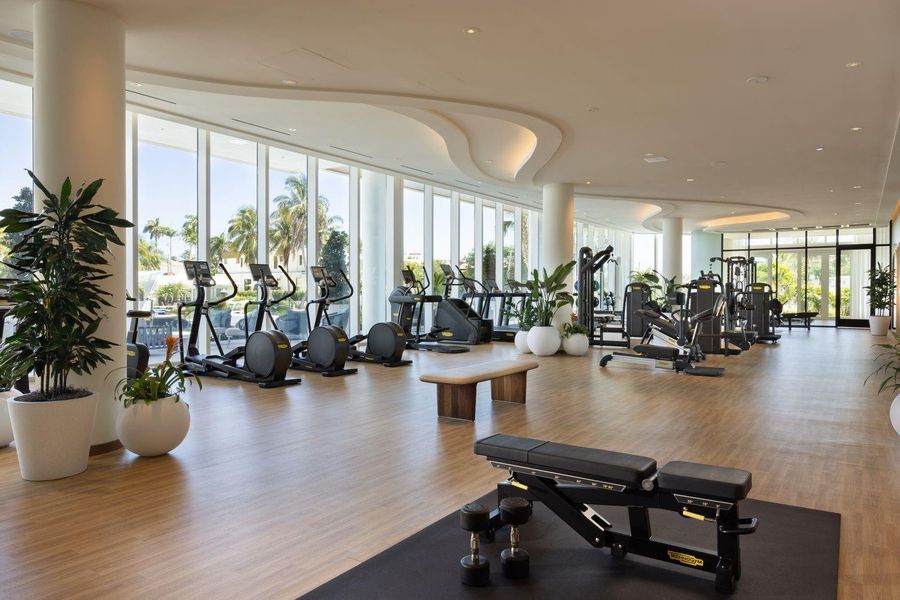 Community amenities in , Fort Lauderdale (Image 35). Community amenities in , Fort Lauderdale (Image 35).