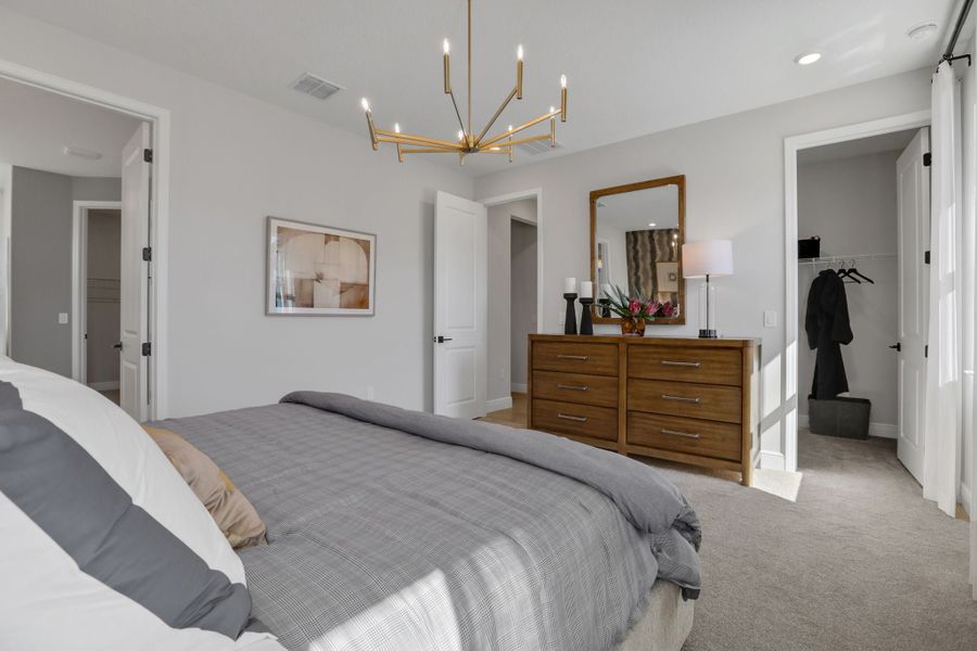 2,688sf New Home in Winter Garden, FL.  - Slide 19