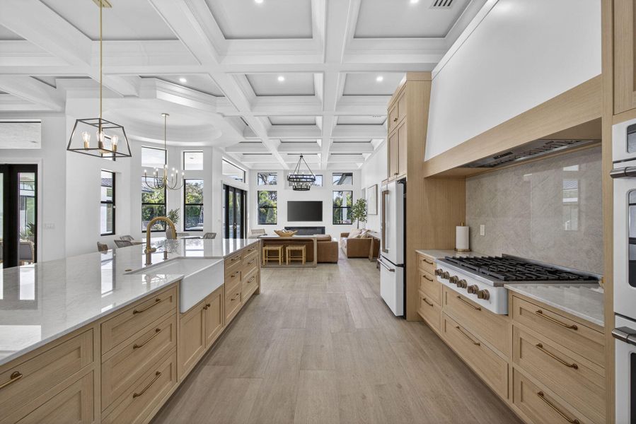 42-web-or-mls-BS1A4357