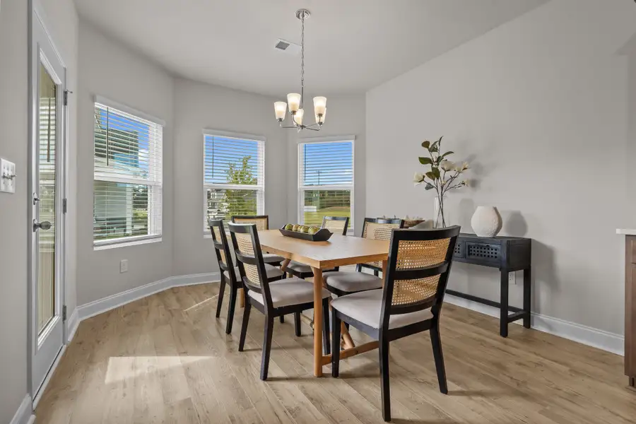 2907 SPAIN LANE, Conway, SC.  - Slide 18